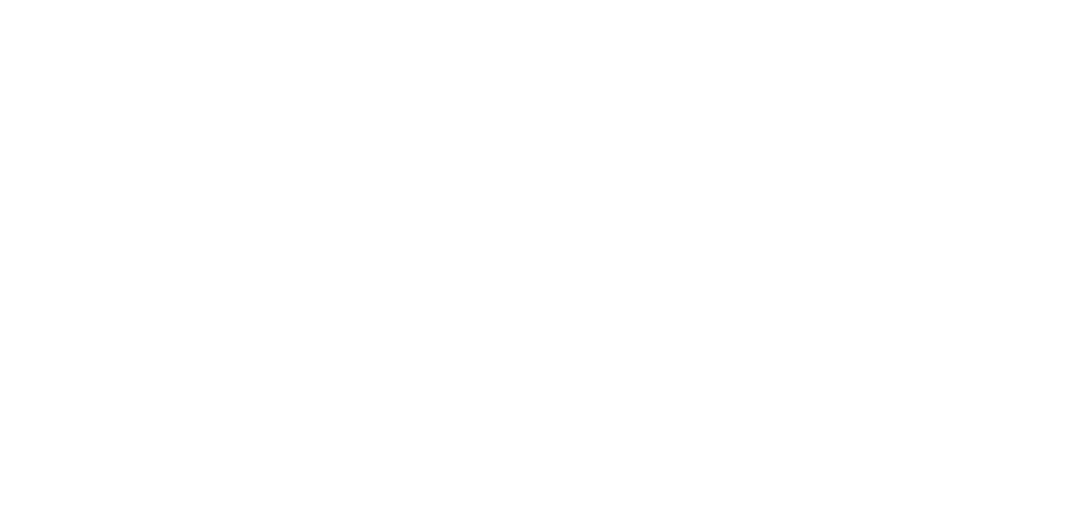 田無はせがわ接骨院